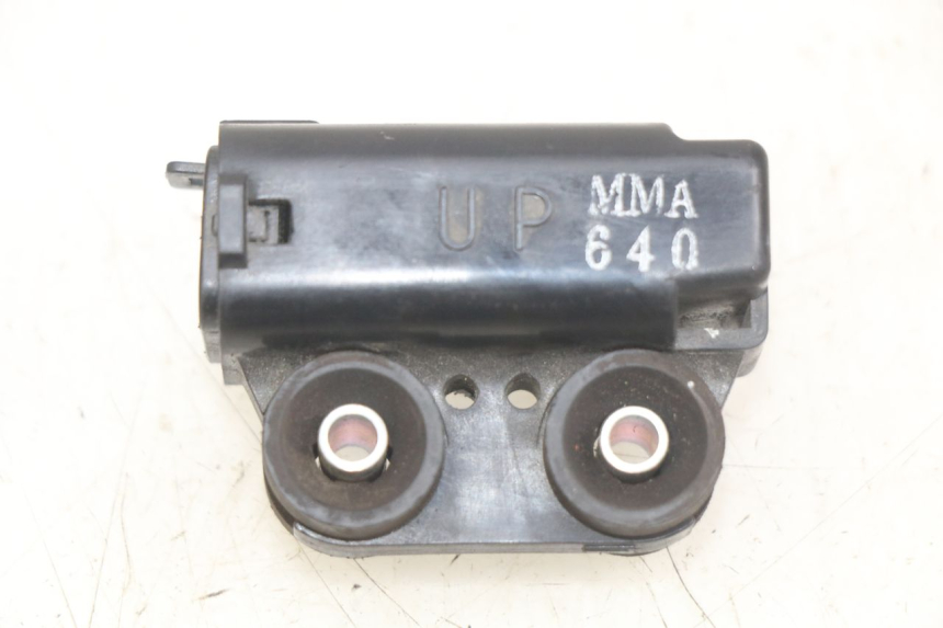 photo de CAPTEUR CHUTE SYM GTS EFI 125 (2012 - 2016) - Vue principale