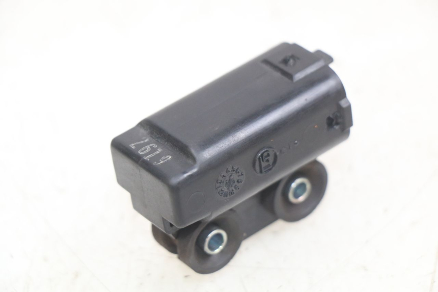 photo de CAPTEUR CHUTE SYM GTS EFI 125 (2012 - 2016) - Détail de la pièce