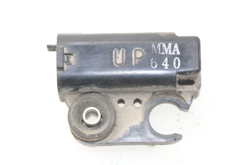 photo de CAPTEUR CHUTE SYM GTS EVO 125 (2009 - 2013) - Vue principale