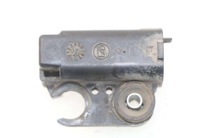 photo de CAPTEUR CHUTE SYM GTS EVO 125 (2009 - 2013) - Détail de la pièce