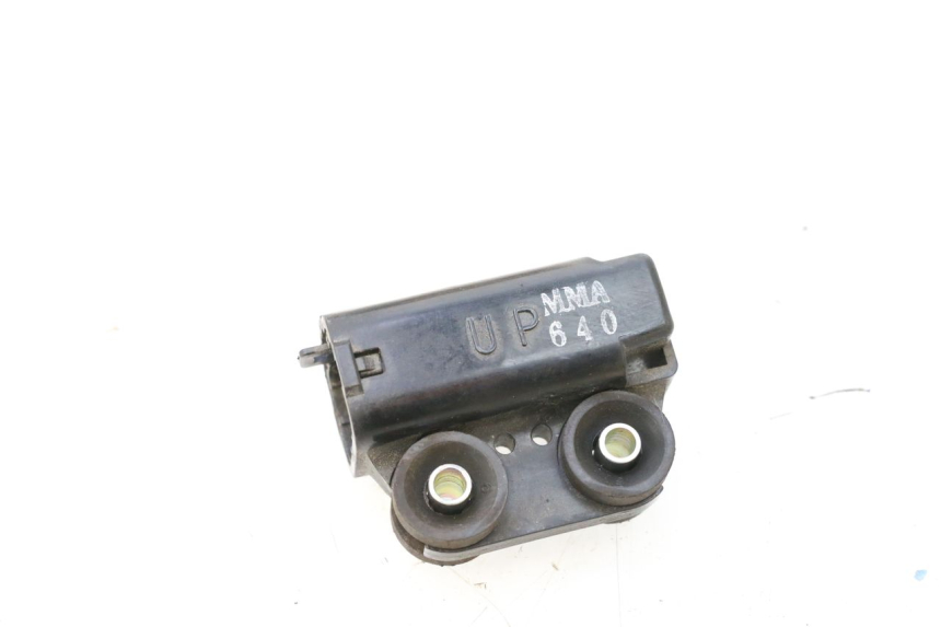 photo de CAPTEUR CHUTE SYM GTS EVO 125 (2009 - 2013) - Vue principale