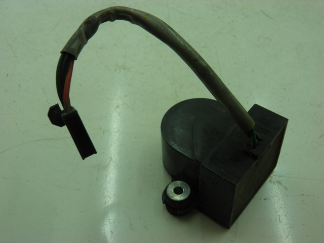 photo de CAPTEUR CHUTE HONDA FES S-WING SWING 125 (2007 - 2015) - Vue principale