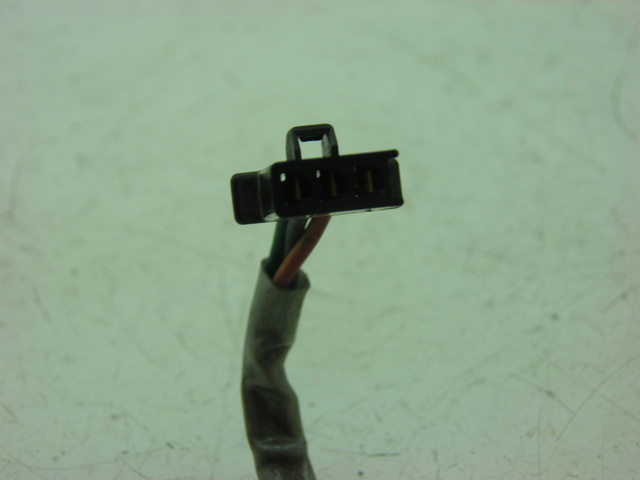 photo de CAPTEUR CHUTE HONDA FES S-WING SWING 125 (2007 - 2015) - Détail de la pièce