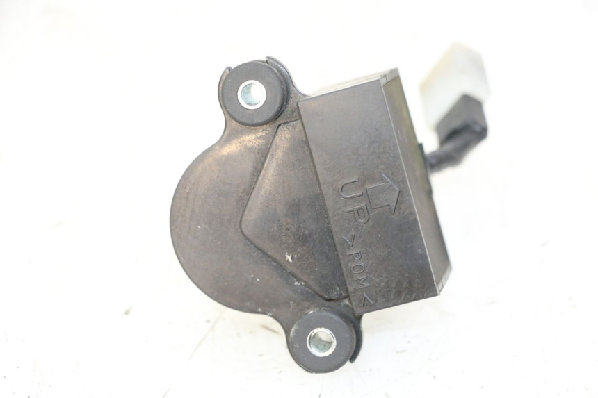 photo de CAPTEUR CHUTE HONDA PES PS I 125 (2006 - 2012) - Détail de la pièce