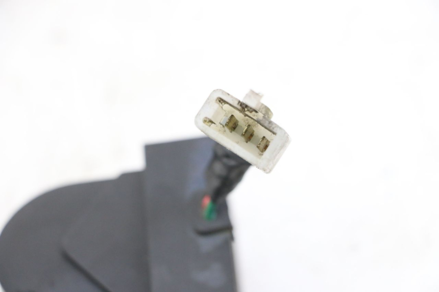photo de CAPTEUR CHUTE HONDA PES PS I 125 (2006 - 2012) - Zoom état d’usage