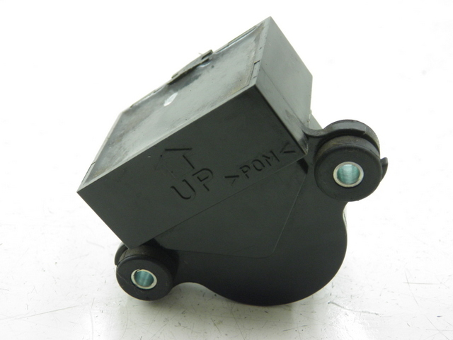 photo de CAPTEUR CHUTE HONDA SH 125 (2005 - 2008) - Détail de la pièce