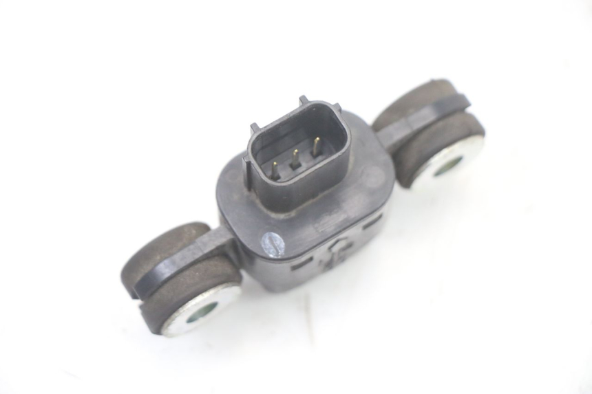 photo de CAPTEUR CHUTE HONDA SH i 300 (2015 - 2020) - Zoom état d’usage