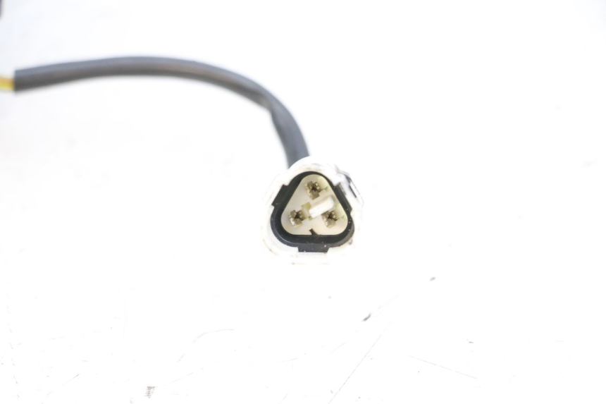 photo de CAPTEUR CHUTE HUSQVARNA SVARTPILEN 401 (2018 - 2023) - Autre angle de vue