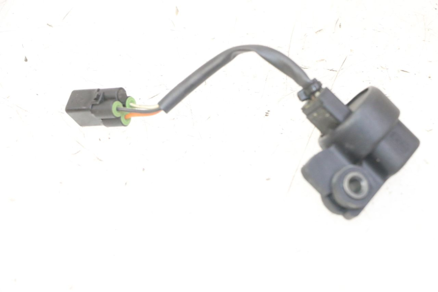 photo de CAPTEUR CHUTE PIAGGIO IE MP3 YOURBAN 300 (2011 - 2016) - Autre angle de vue