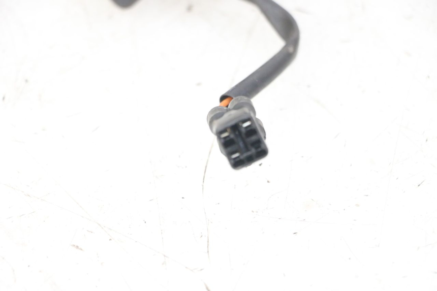 photo de CAPTEUR CHUTE PIAGGIO IE MP3 YOURBAN 300 (2011 - 2016) - Gros plan technique