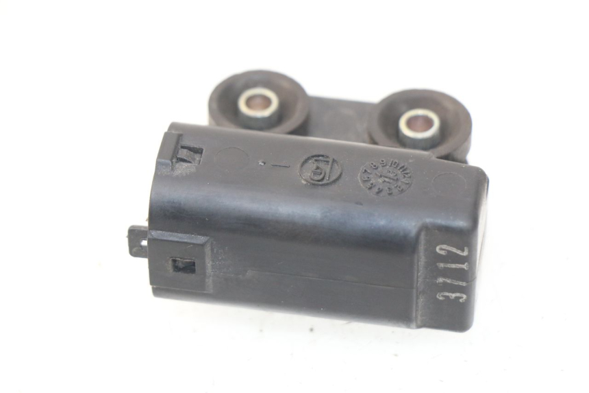 photo de CAPTEUR CHUTE SYM JOYMAX 250 (2013 - 2017) - Détail de la pièce