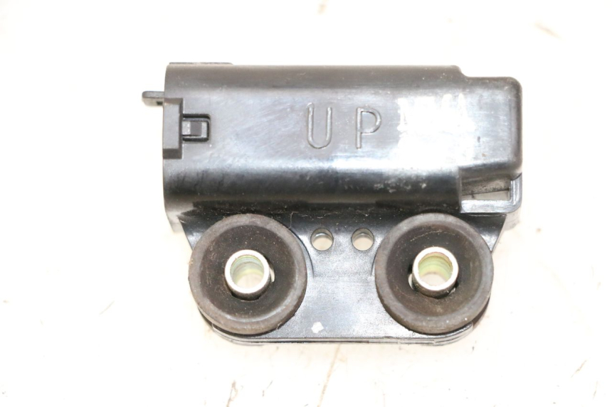 photo de CAPTEUR CHUTE SYM JOYMAX 125 (2010 - 2017) - Vue principale