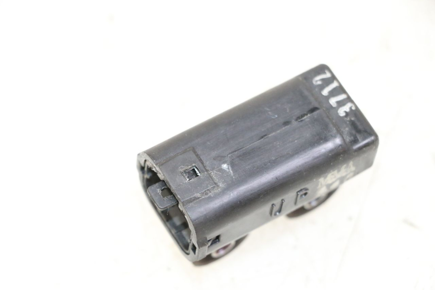 photo de CAPTEUR CHUTE SYM JOYMAX 125 (2010 - 2017) - Détail de la pièce