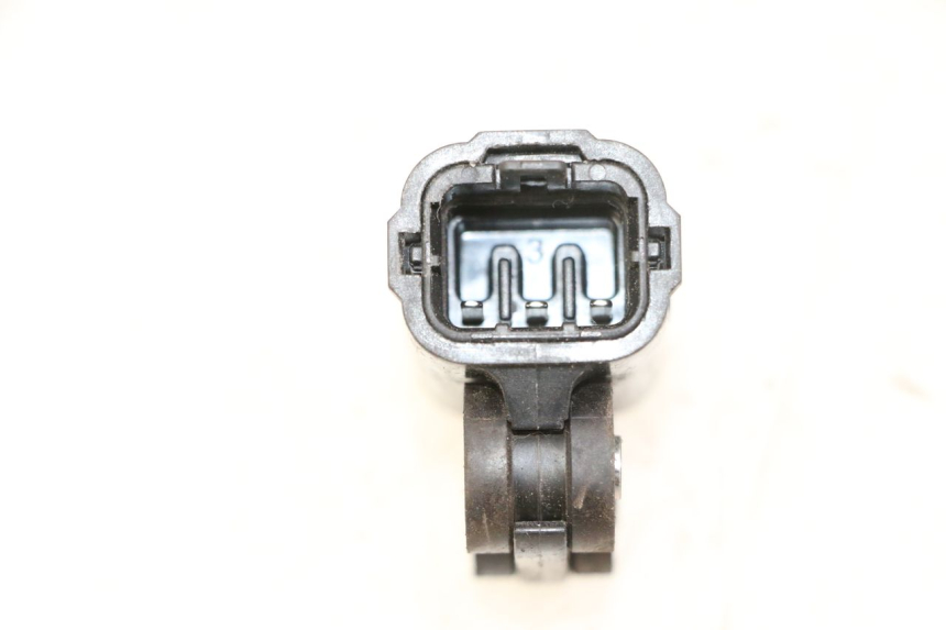 photo de CAPTEUR CHUTE SYM JOYMAX 125 (2010 - 2017) - Zoom état d’usage