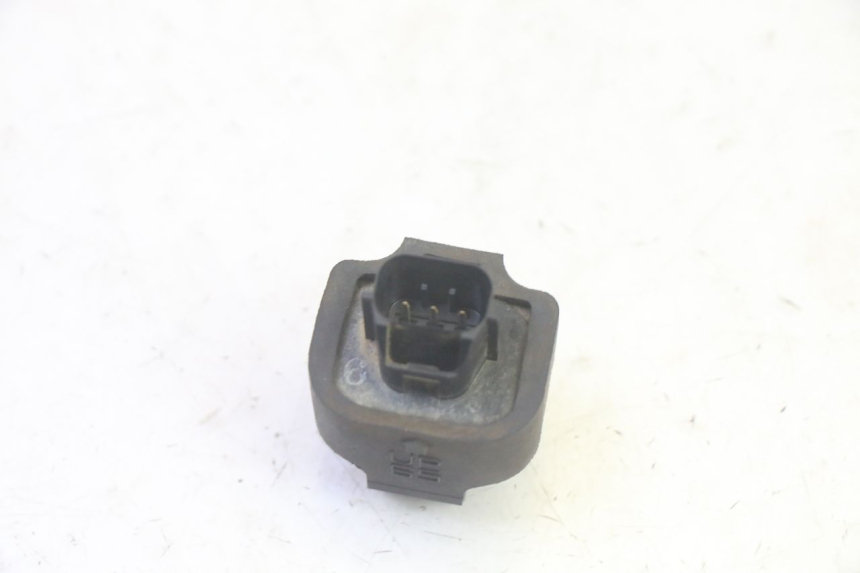 photo de CAPTEUR CHUTE KAWASAKI KXF KX-F 250 (2017 - 2019) - Autre angle de vue