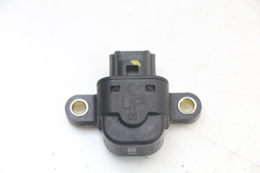 photo de CAPTEUR CHUTE KYMCO X-TOWN XTOWN 125 (2016 - 2021) - Vue principale