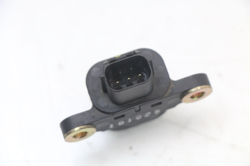 photo de CAPTEUR CHUTE KYMCO X-TOWN XTOWN 125 (2016 - 2021) - Zoom état d’usage