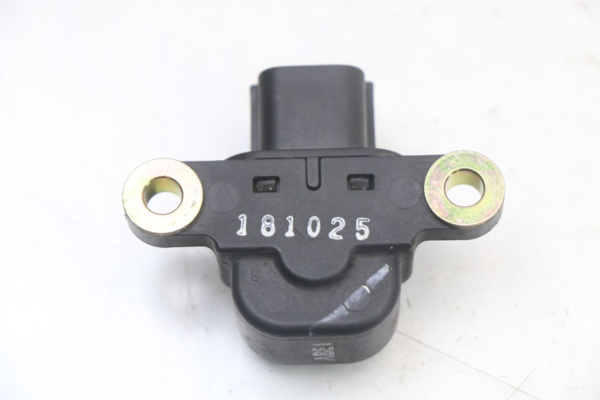 photo de CAPTEUR CHUTE KYMCO X-TOWN XTOWN 125 (2016 - 2021) - Autre angle de vue