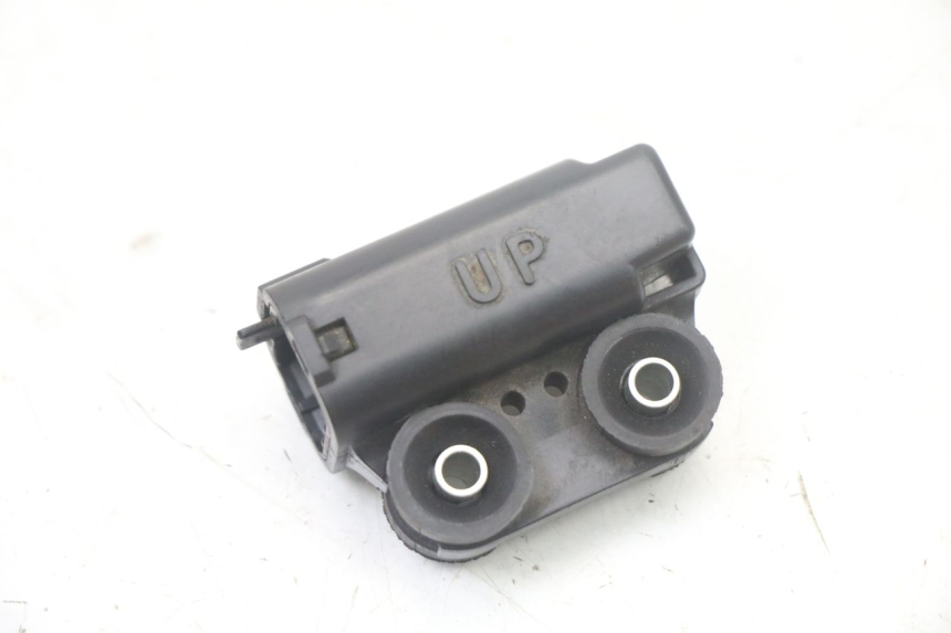 photo de Capteur de chute KYMCO XCITING 500 (2007 - 2010) - Vue principale