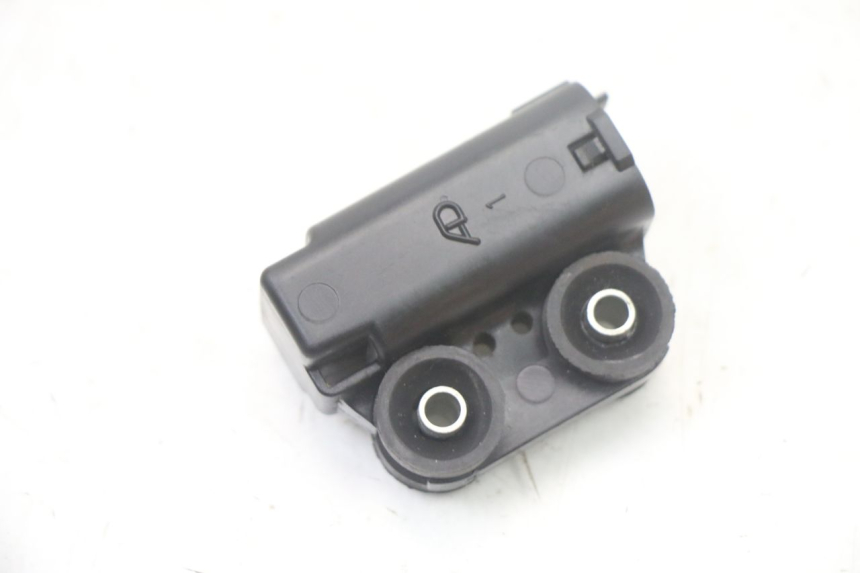 photo de Capteur de chute KYMCO XCITING 500 (2007 - 2010) - Détail de la pièce