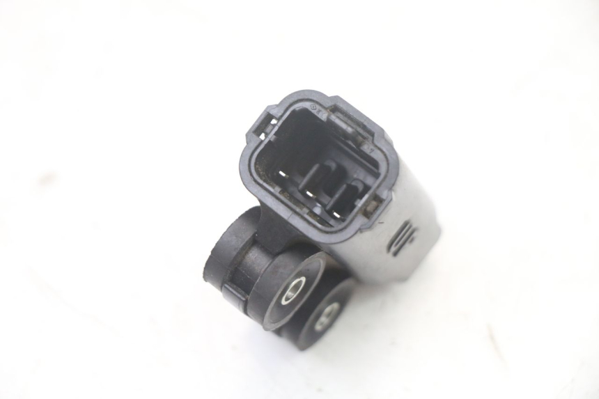 photo de Capteur de chute KYMCO XCITING 500 (2007 - 2010) - Zoom état d’usage