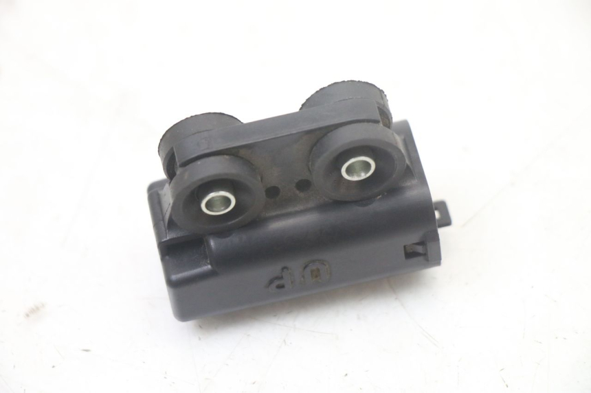 photo de Capteur de chute KYMCO XCITING 500 (2007 - 2010) - Autre angle de vue