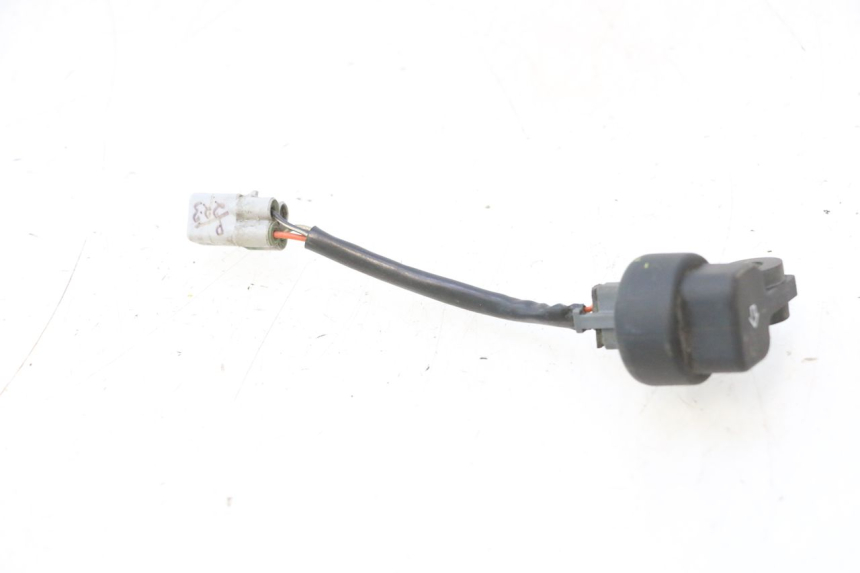 photo de CAPTEUR CHUTE PIAGGIO LIBERTY IGET 4T 50 (2015 - 2020) - Vue principale