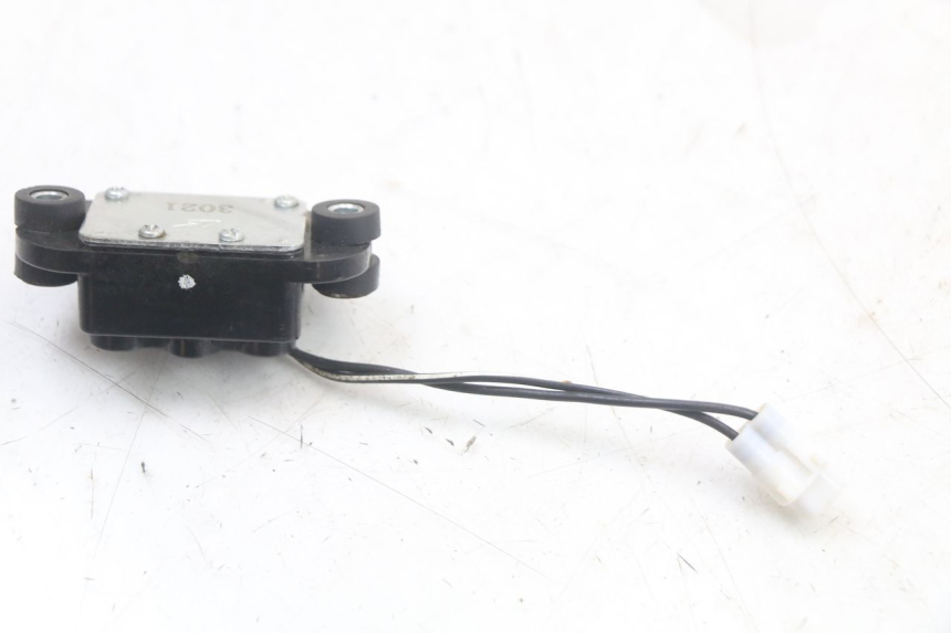 photo de CAPTEUR CHUTE MASAI SCRAMBLER SPORT 125 (2021 - 2025) - Zoom état d’usage