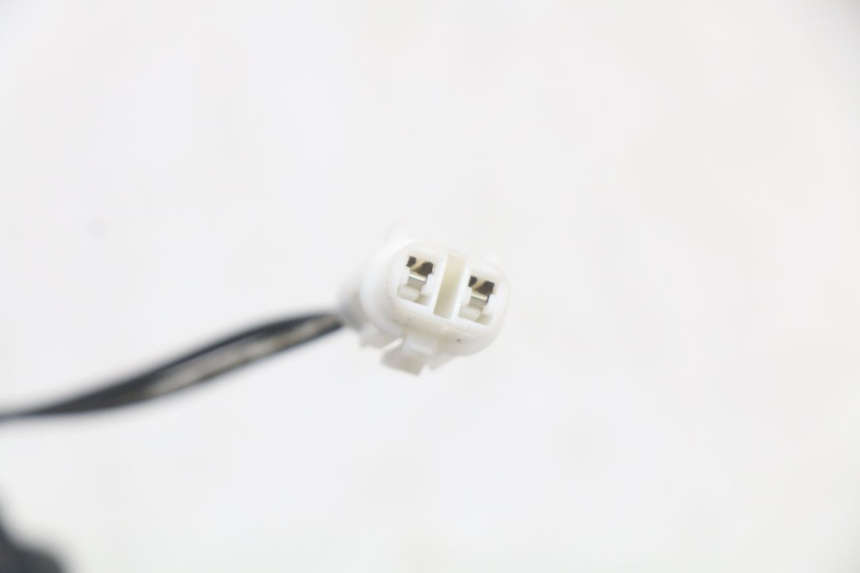 photo de CAPTEUR CHUTE MASAI SCRAMBLER SPORT 125 (2021 - 2025) - Vue d’ensemble