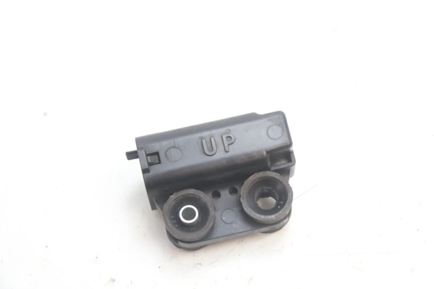 photo de CAPTEUR CHUTE KYMCO MOVIE S 125 (2009 - 2018) - Vue principale