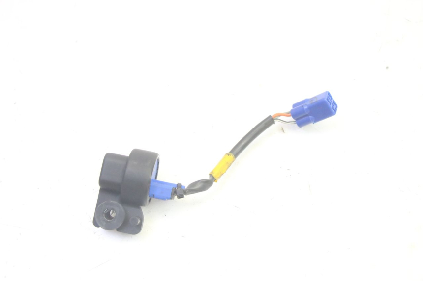 photo de CAPTEUR CHUTE PIAGGIO MP3 HPE 350 (2018 - 2020) - Zoom état d’usage