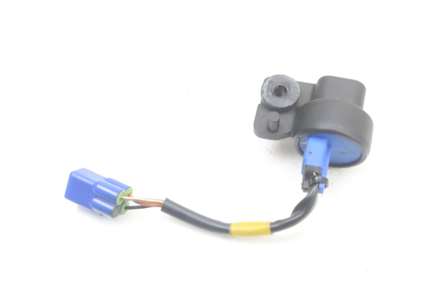 photo de CAPTEUR CHUTE PIAGGIO MP3 500 (2014 - 2017) - Zoom état d’usage