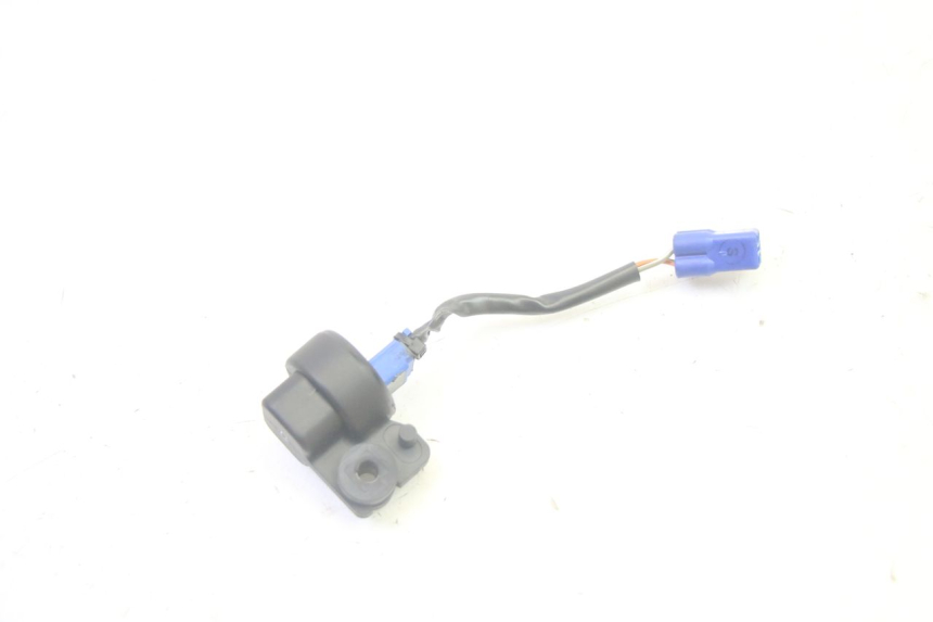 photo de CAPTEUR CHUTE PIAGGIO MP3 500 (2016 - 2018) - Zoom état d’usage