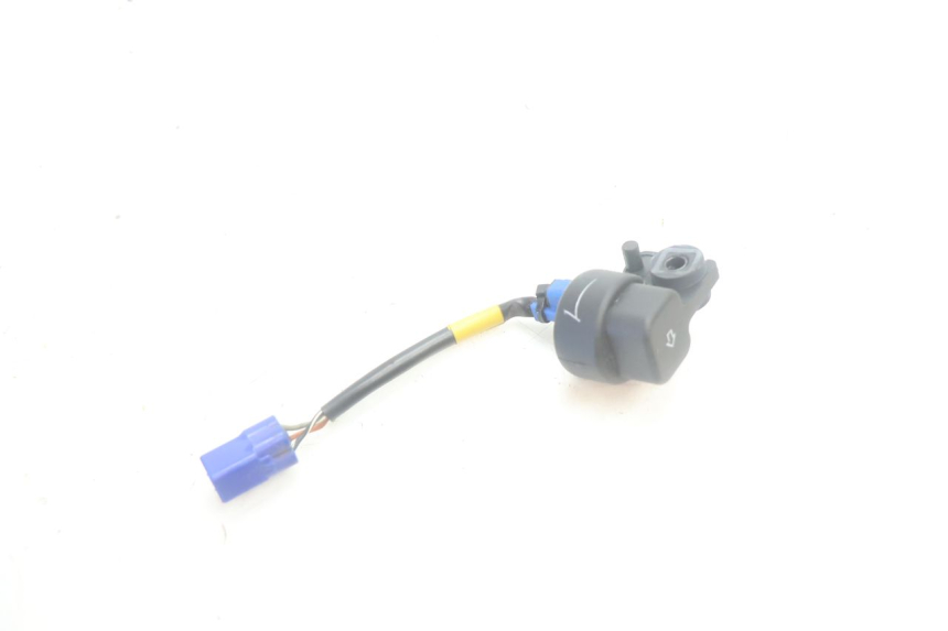 photo de CAPTEUR CHUTE PIAGGIO MP3 500 (2016 - 2018) - Vue principale
