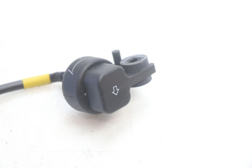 photo de CAPTEUR CHUTE PIAGGIO MP3 500 (2016 - 2018) - Détail de la pièce