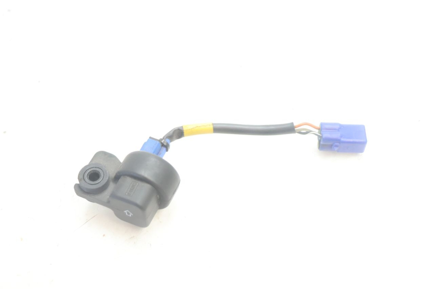 photo de CAPTEUR CHUTE PIAGGIO MP3 500 (2016 - 2018) - Zoom état d’usage