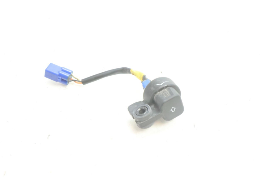photo de CAPTEUR CHUTE PIAGGIO MP3 500 (2016 - 2018) - Détail de la pièce