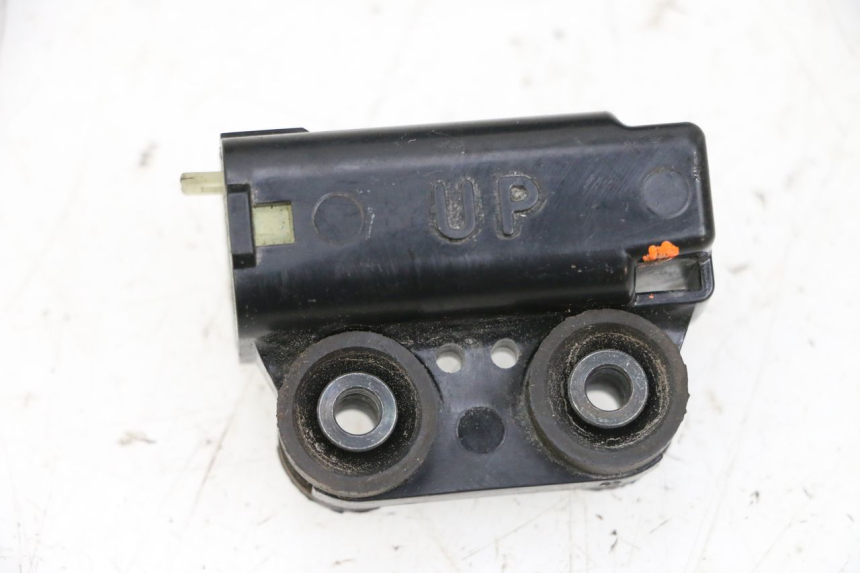 photo de CAPTEUR CHUTE YAMAHA MT-07 MT07 ABS 700 (2018 - 2020) - Vue principale