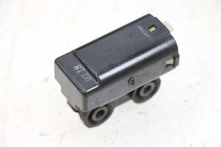 photo de CAPTEUR CHUTE YAMAHA MT-07 MT07 ABS 700 (2018 - 2020) - Détail de la pièce