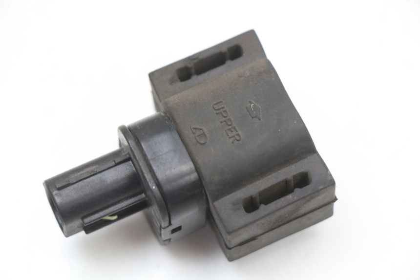 photo de CAPTEUR CHUTE MBK MW TRYPTIK 125 (2014 - 2016) - Vue principale