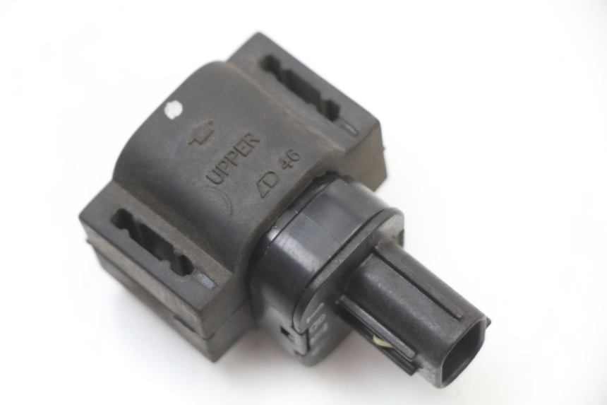 photo de CAPTEUR CHUTE MBK MW TRYPTIK 125 (2014 - 2016) - Zoom état d’usage