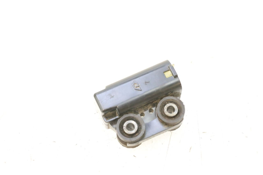 photo de CAPTEUR CHUTE YAMAHA NEOS NEO'S 4T 50 (2008 - 2016) - Détail de la pièce