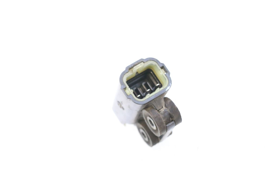 photo de CAPTEUR CHUTE YAMAHA NEOS NEO'S 4T 50 (2008 - 2016) - Zoom état d’usage