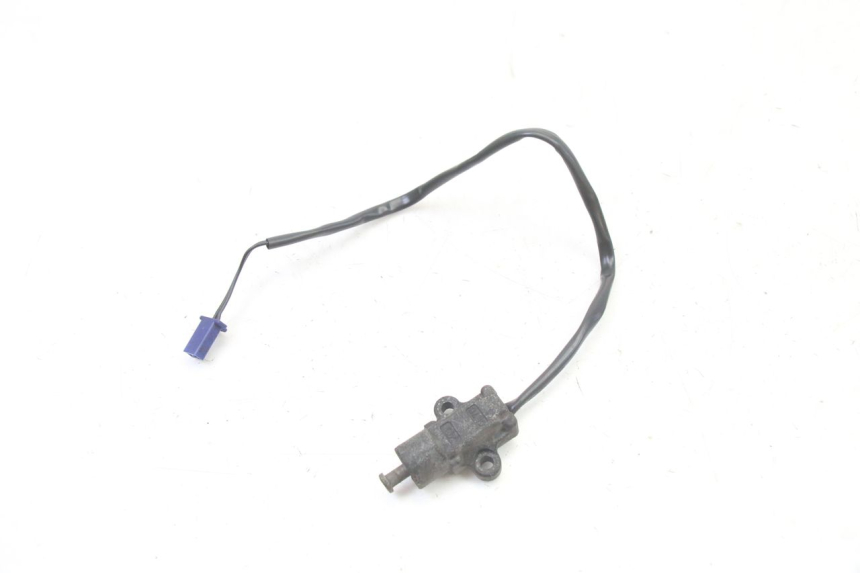 photo de CAPTEUR CHUTE GILERA NEXUS 125 (2009 - 2013) - Vue principale