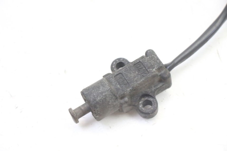 photo de CAPTEUR CHUTE GILERA NEXUS 125 (2009 - 2013) - Détail de la pièce