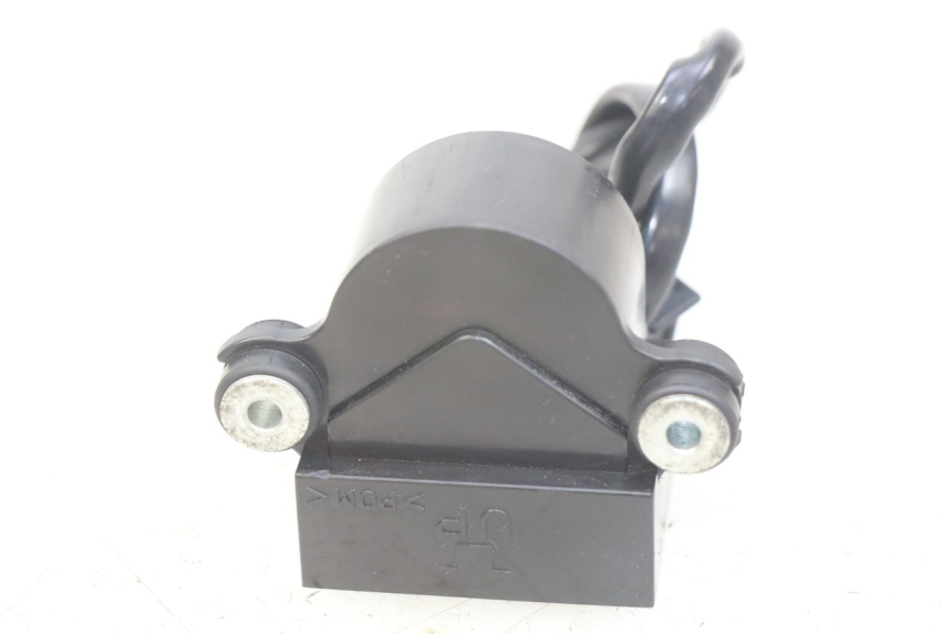 photo de CAPTEUR CHUTE HONDA NHX LEAD 110 (2008 - 2010) - Vue principale