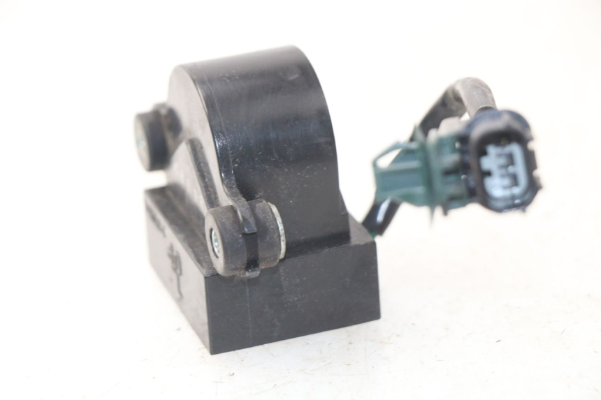 photo de CAPTEUR CHUTE HONDA NSS EX FORZA 250 (2005 - 2013) - Zoom état d’usage
