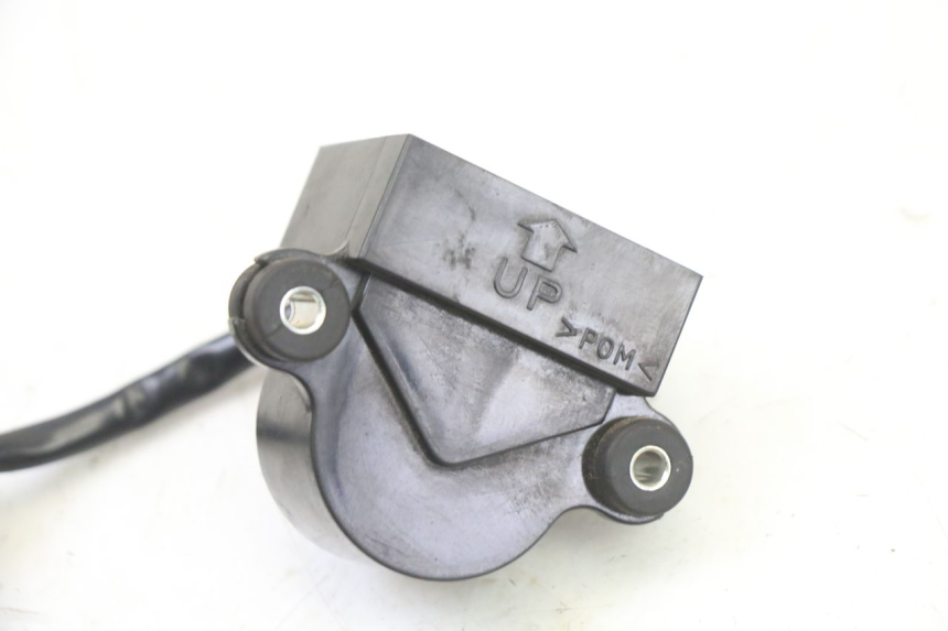 photo de CAPTEUR CHUTE HONDA NTV DEAUVILLE ABS 700 (2007 - 2016) - Détail de la pièce