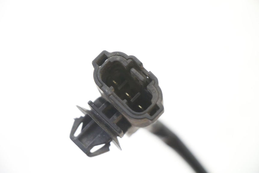 photo de CAPTEUR CHUTE HONDA NTV DEAUVILLE ABS 700 (2007 - 2016) - Vue d’ensemble