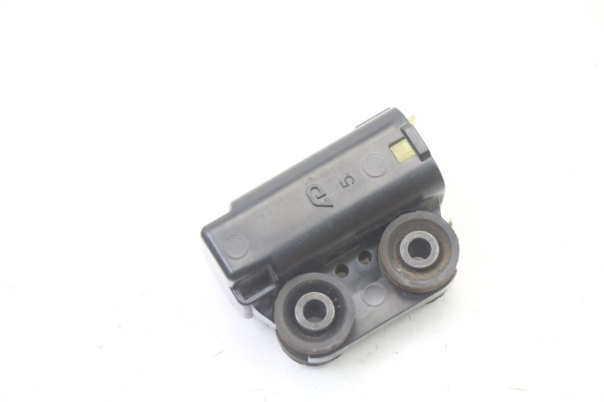 photo de CAPTEUR CHUTE MBK OVETTO 4T 50 (2008 - 2016) - Zoom état d’usage